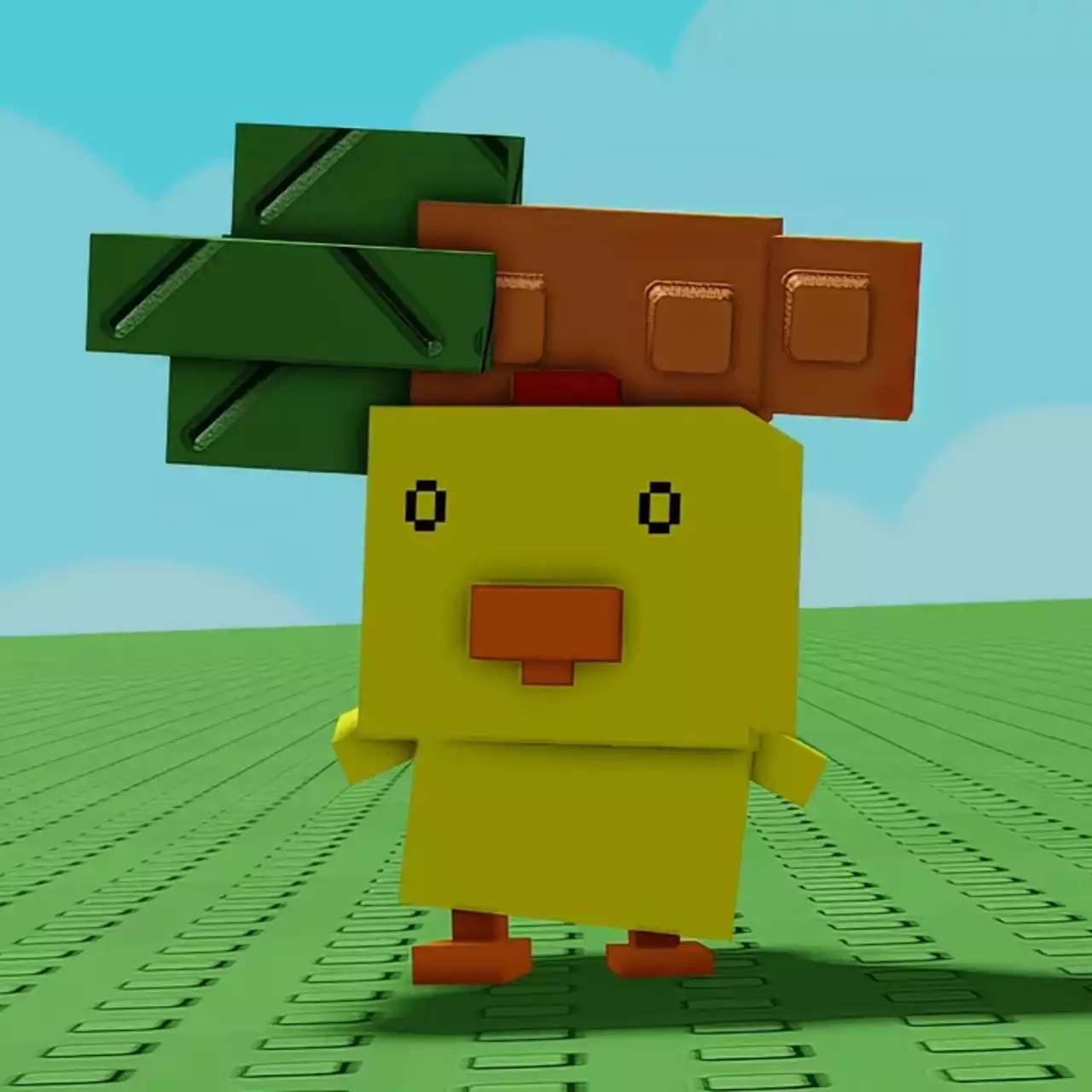 Como Obter Todos os Tipos de Ovos de Animais em Grow a Garden Roblox: Guia Completo Como Obter Todos os Tipos de Ovos de Animais em Grow a Garden Roblox: Guia Completo