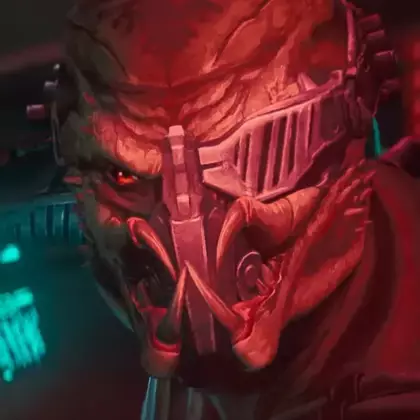 «Kill the Monster»: Trailer Released for Animated Predator Film