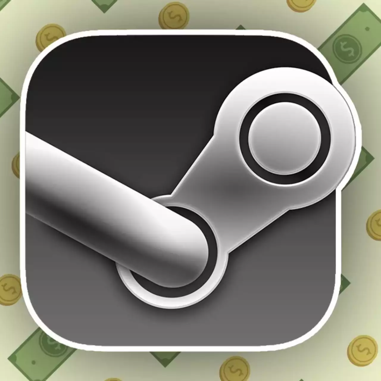 В російському Steam розпочалася нова розпродаж. За 21 рубль віддають шутер з 95% позитивних відгуків
