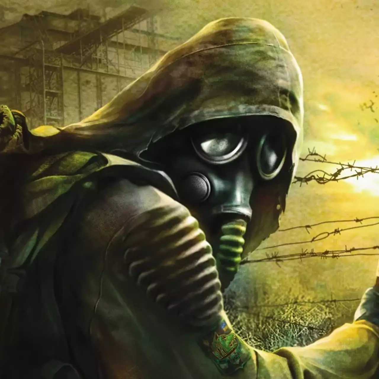 S.T.A.L.K.E.R. 重制版现已在 PC 和主机上推出 — 原版拥有者免费获取