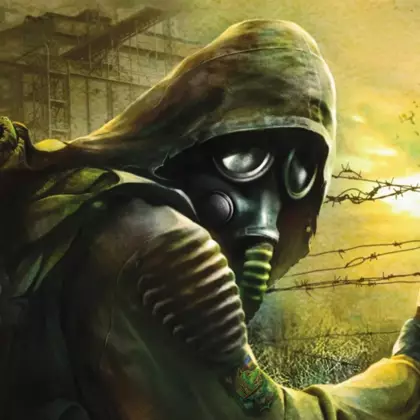 S.T.A.L.K.E.R. Remasters Now Available on PC and Consoles — Free for Original Owners