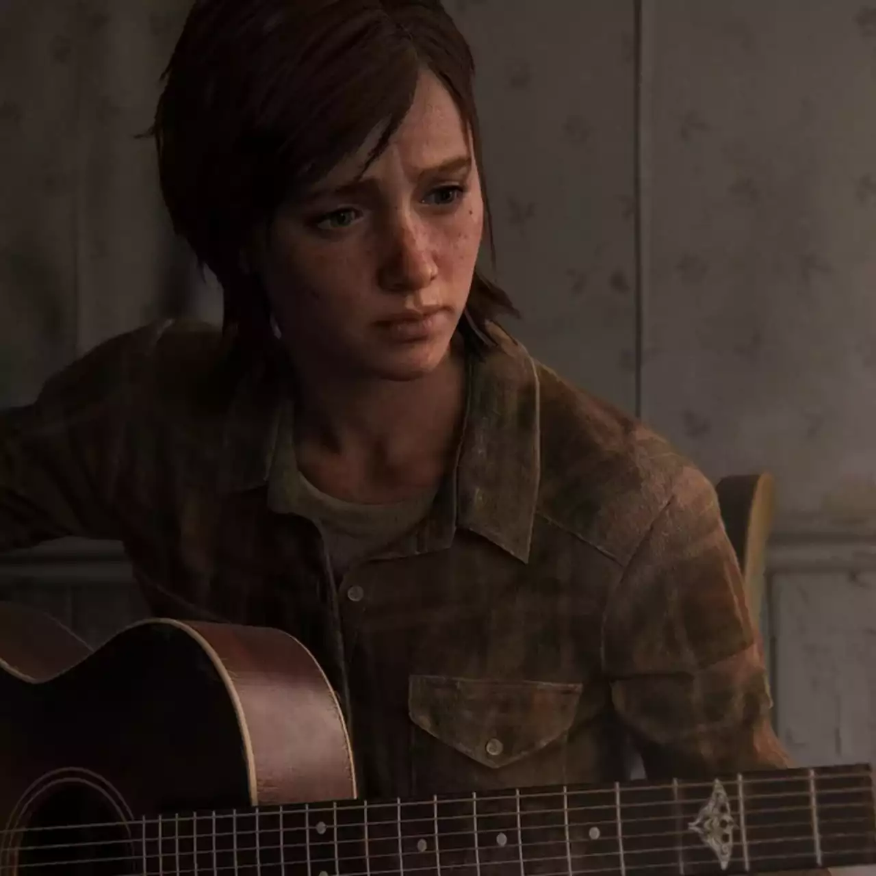 Co-Criador de 'The Last of Us': 'Não Há Como Completar Esta Narrativa em uma Terceira Temporada' Co-Criador de 'The Last of Us': 'Não Há Como Completar Esta Narrativa em uma Terceira Temporada'