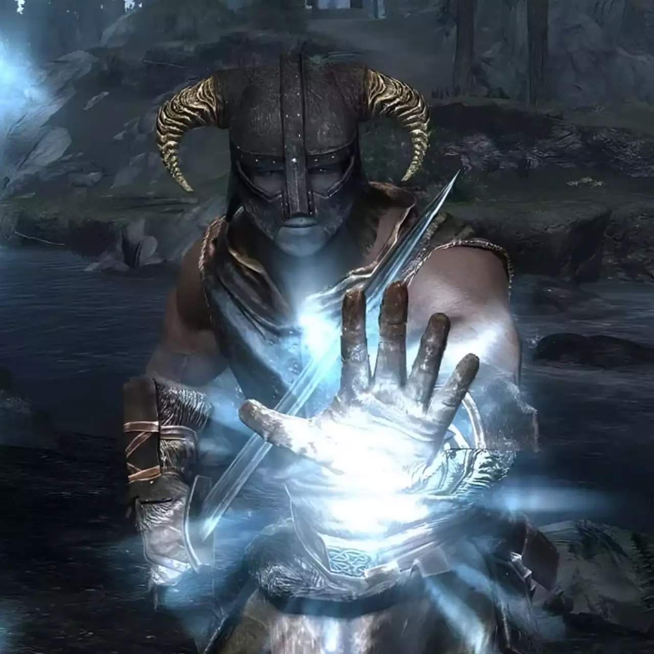 The Elder Scrolls 5: Skyrim — Hearthfire Avaliação
