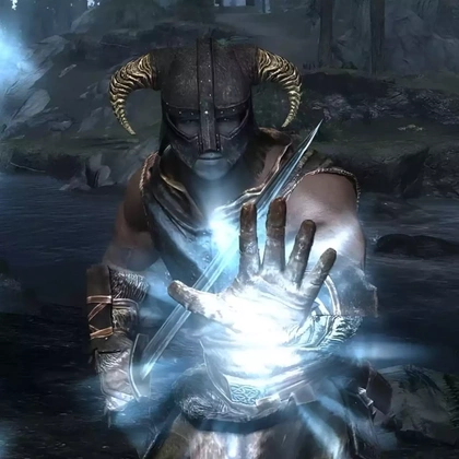 The Elder Scrolls 5: Skyrim — Hearthfire Review