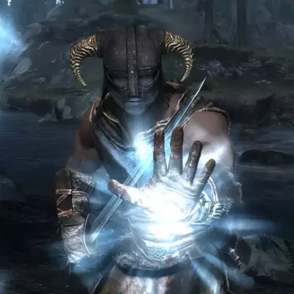 The Elder Scrolls 5: Skyrim — Hearthfire Pregled