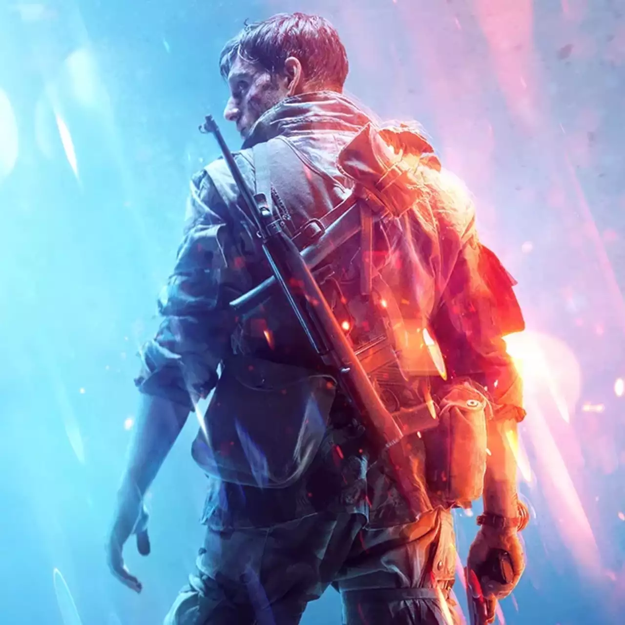 Battlefield 5, Humankind, S.T.A.L.K.E.R. Trilogy & More Arrive on PS Plus Premium & Deluxe