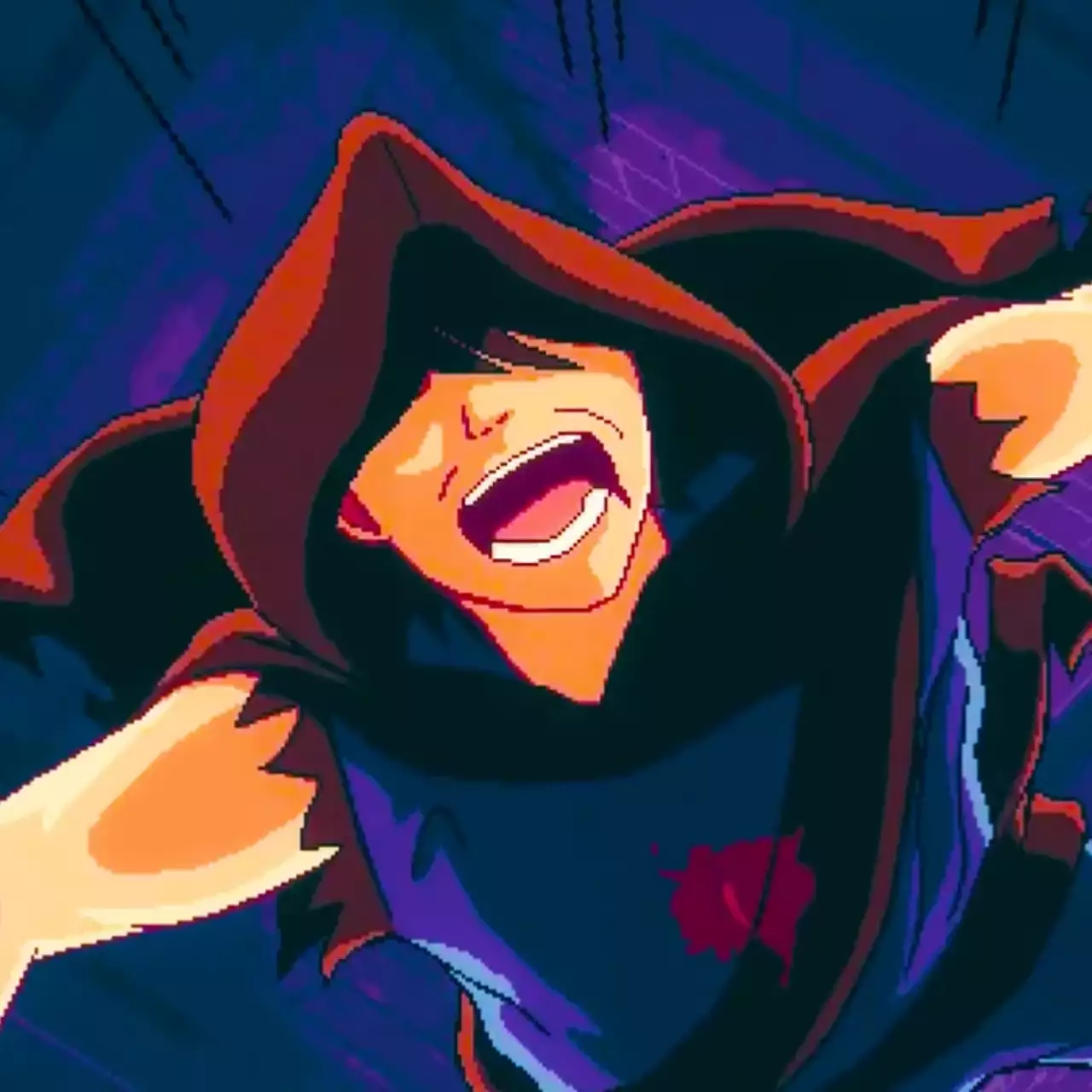 На PC вийшов довгобуд в дусі Prince of Persia, який анонсували ще 9 років тому. В Steam у гри позитивні відгуки На PC вийшов довгобуд в дусі Prince of Persia, який анонсували ще 9 років тому. В Steam у гри позитивні відгуки