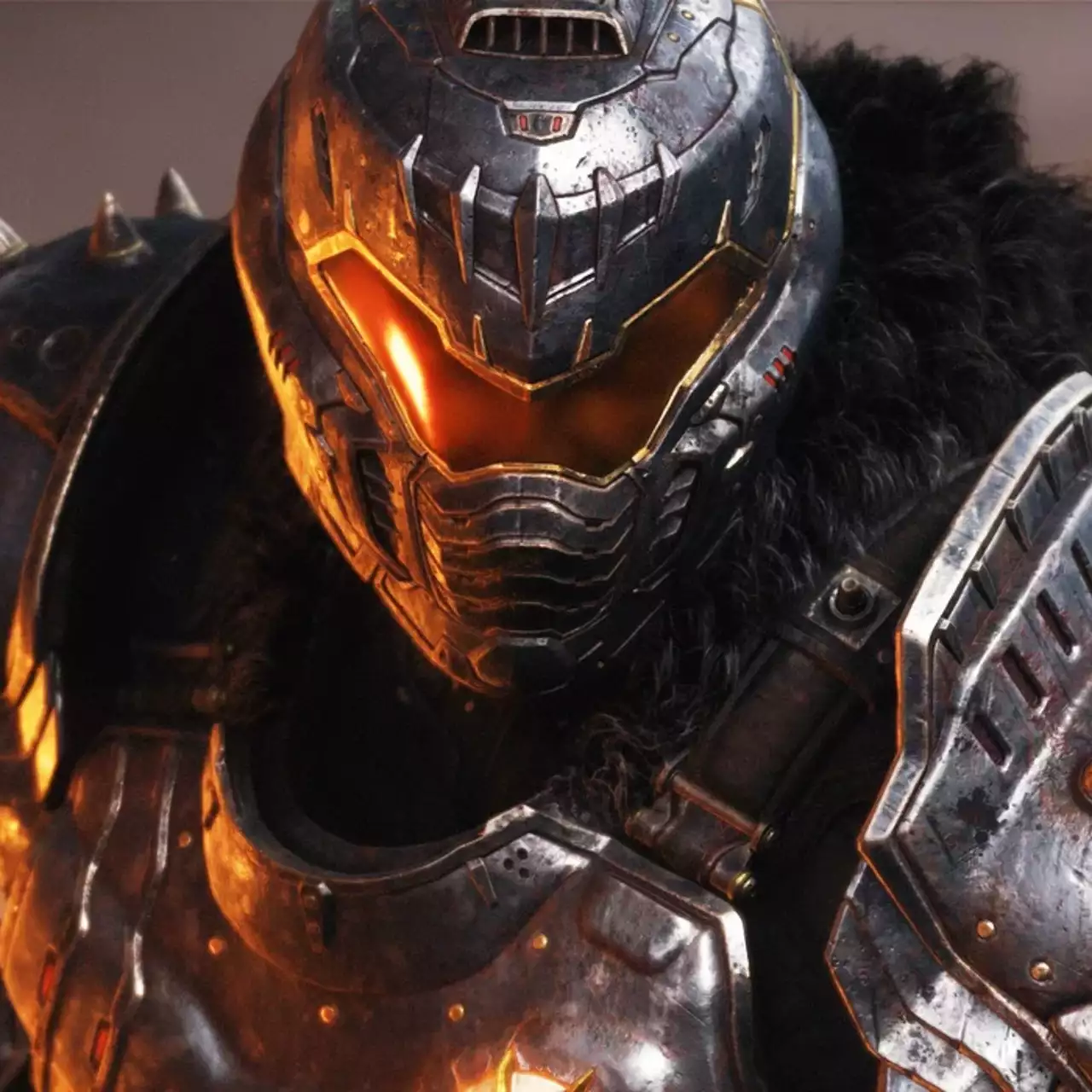 Наймасштабніший запуск в історії id Software — стало відомо число геймерів, які грали в Doom: The Dark Ages Наймасштабніший запуск в історії id Software — стало відомо число геймерів, які грали в Doom: The Dark Ages