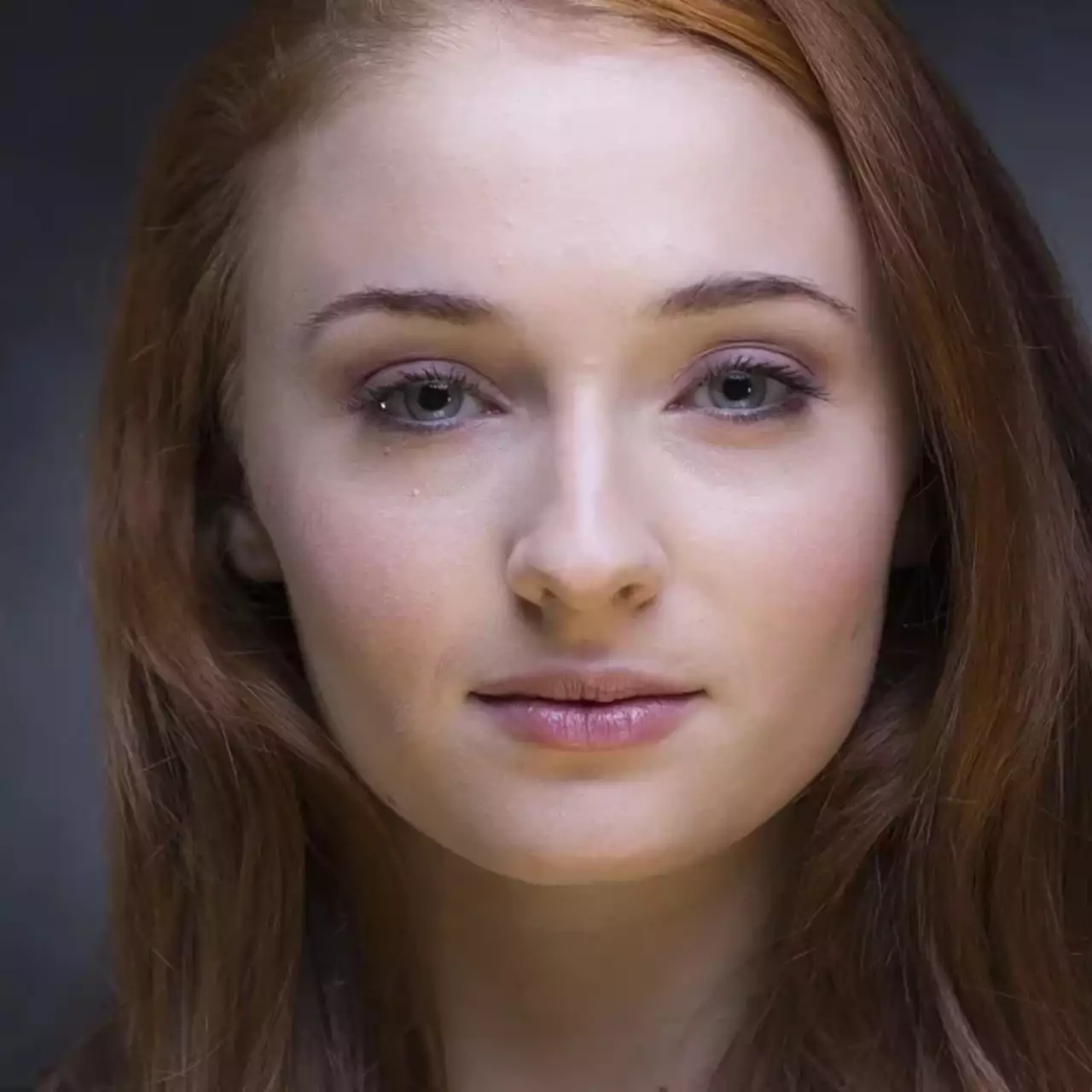 Sophie Turner exibe seu físico — ela está pronta para interpretar a nova Lara Croft na série Tomb Raider da Amazon Sophie Turner exibe seu físico — ela está pronta para interpretar a nova Lara Croft na série Tomb Raider da Amazon