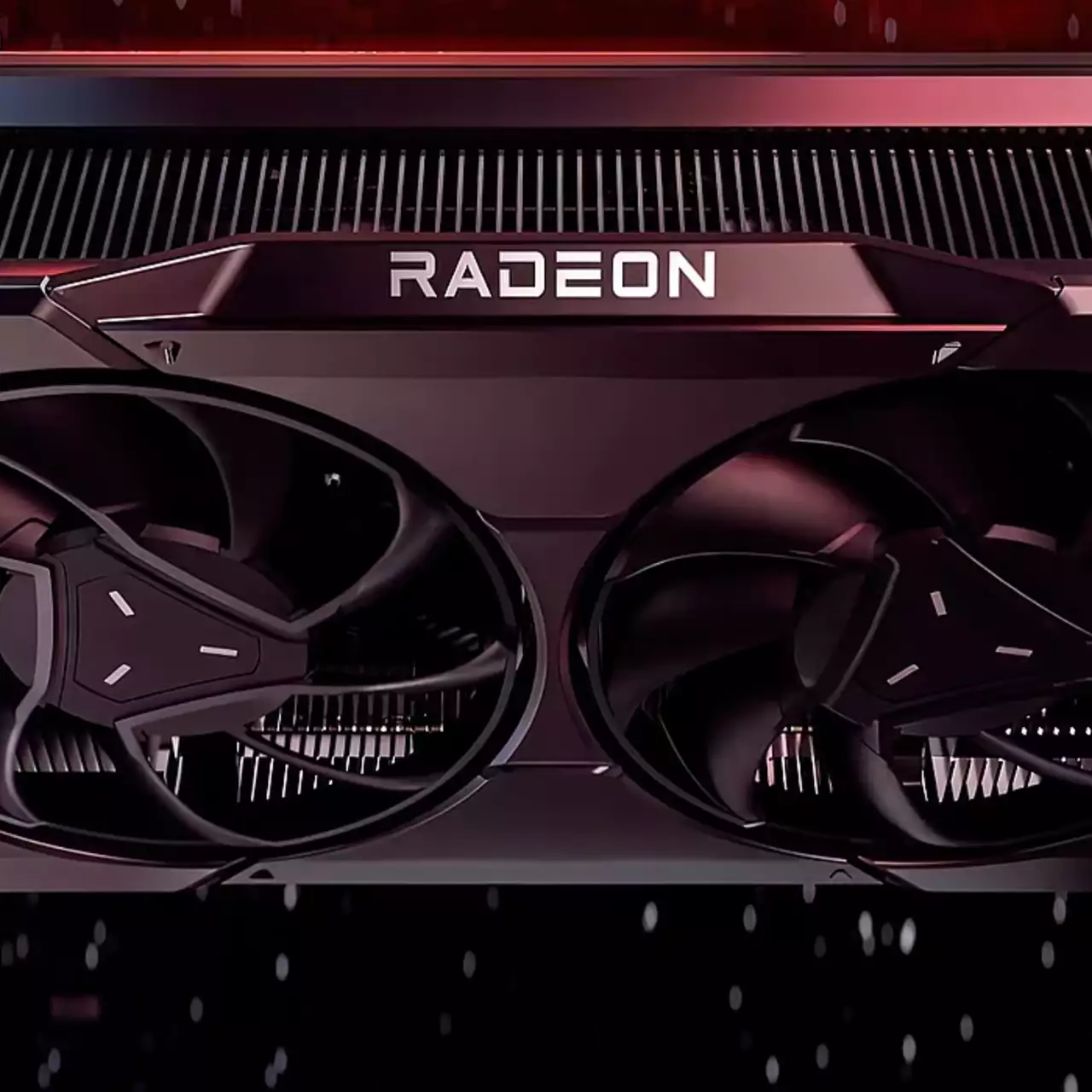 AMD Melawan Kembali: RX 9060 XT Diumumkan — Lebih Murah dan Lebih Cepat Dari RTX 5060 Ti AMD Melawan Kembali: RX 9060 XT Diumumkan — Lebih Murah dan Lebih Cepat Dari RTX 5060 Ti