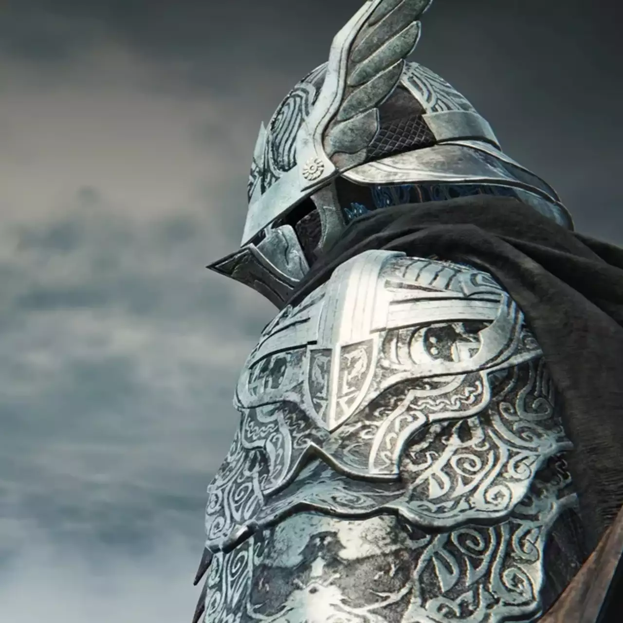 A FromSoftware apresenta o novo Elden Ring: Nightreign, com jogabilidade apresentando um cavaleiro empunhando uma grande espada e um gancho de arrasto. A FromSoftware apresenta o novo Elden Ring: Nightreign, com jogabilidade apresentando um cavaleiro empunhando uma grande espada e um gancho de arrasto.