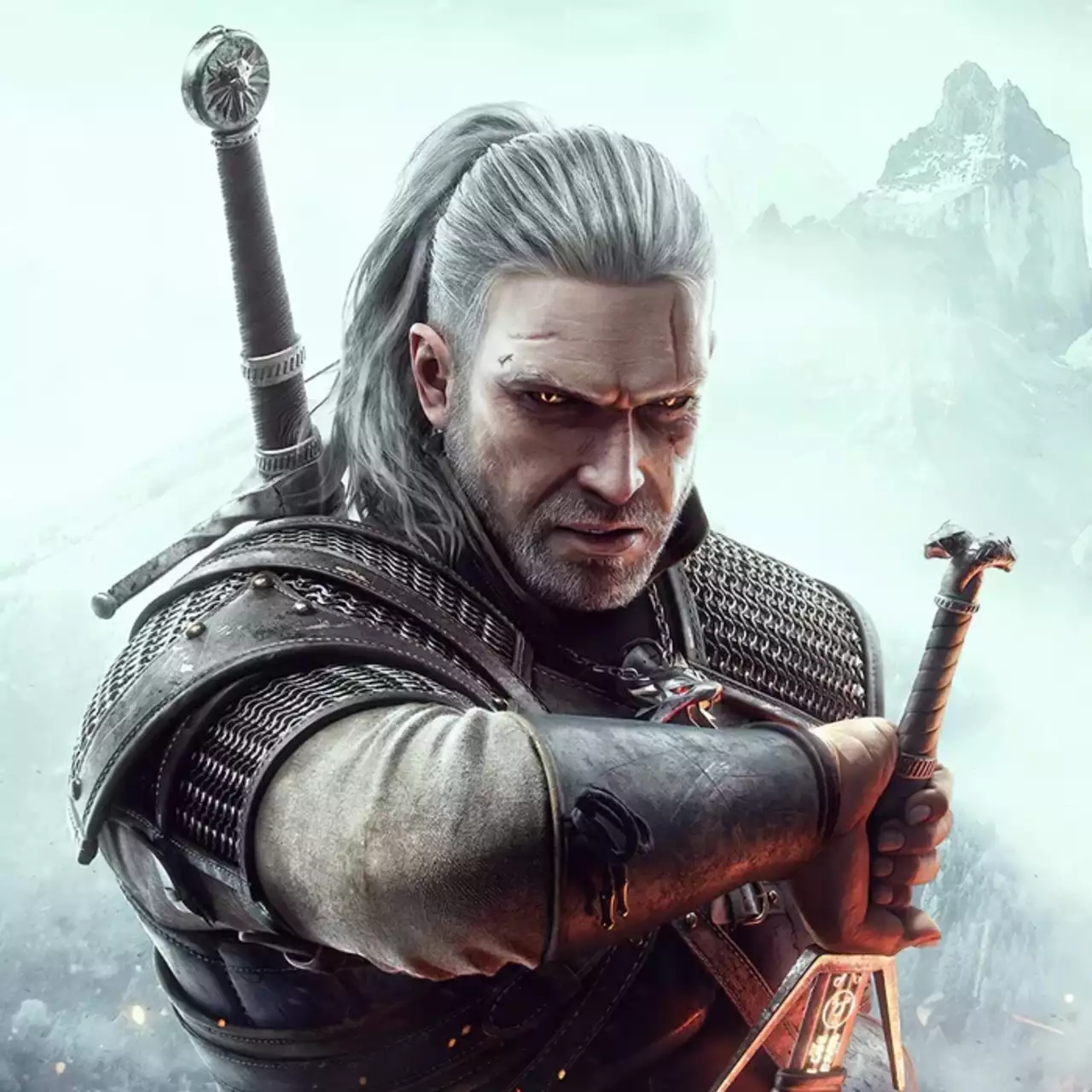 «Skyrim зустрічає “Гру престолів”»: CD Projekt RED згадала, як намагалася прорекламувати The Witcher 3 «Skyrim зустрічає “Гру престолів”»: CD Projekt RED згадала, як намагалася прорекламувати The Witcher 3