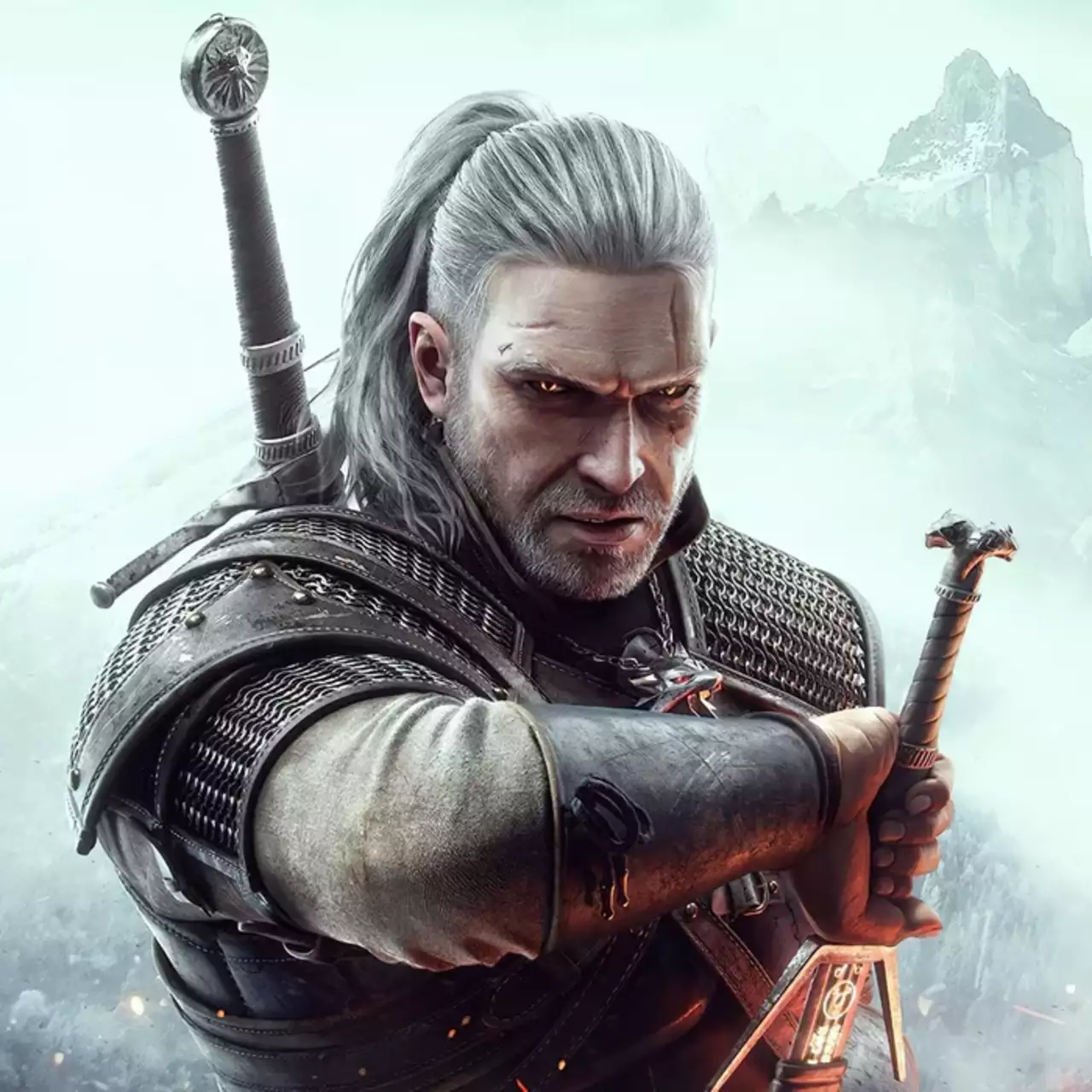 'Skyrim encontra Game of Thrones': CD Projekt RED relembra como apresentou The Witcher 3 'Skyrim encontra Game of Thrones': CD Projekt RED relembra como apresentou The Witcher 3