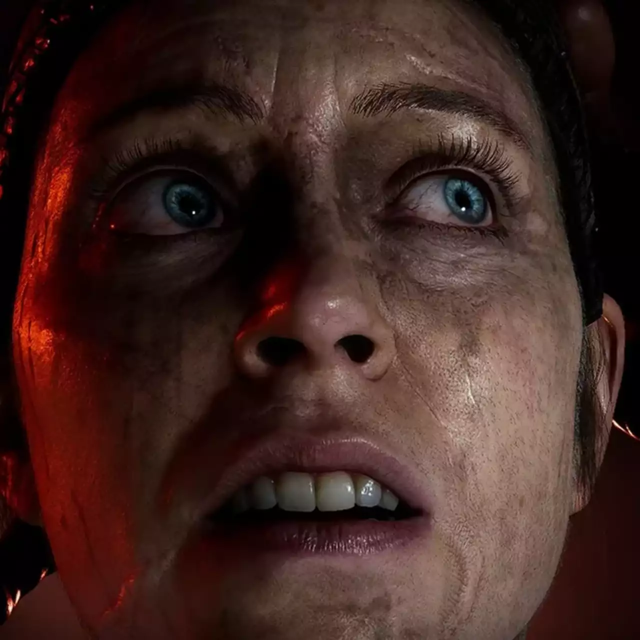 Ninja Theory Mengumumkan Senua's Saga: Hellblade 2 untuk PlayStation 5