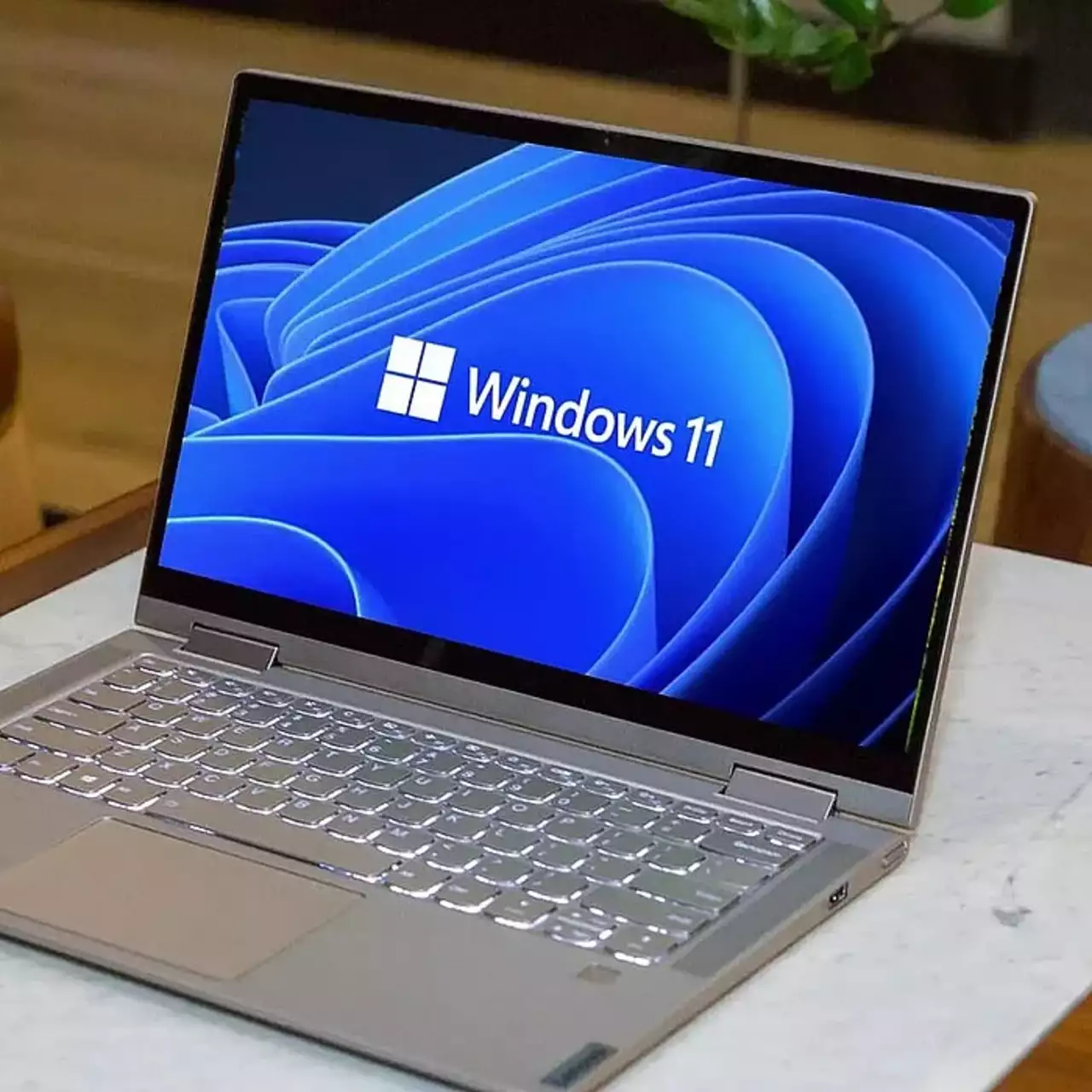З телефону — на PC: Windows 11 навчиться синхронізувати додатки в реальному часі З телефону — на PC: Windows 11 навчиться синхронізувати додатки в реальному часі