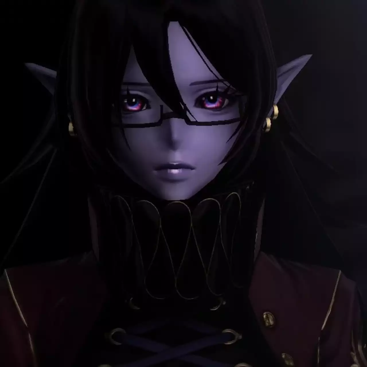 FANTASIAN Neo Dimension позбулася захисту Denuvo FANTASIAN Neo Dimension позбулася захисту Denuvo