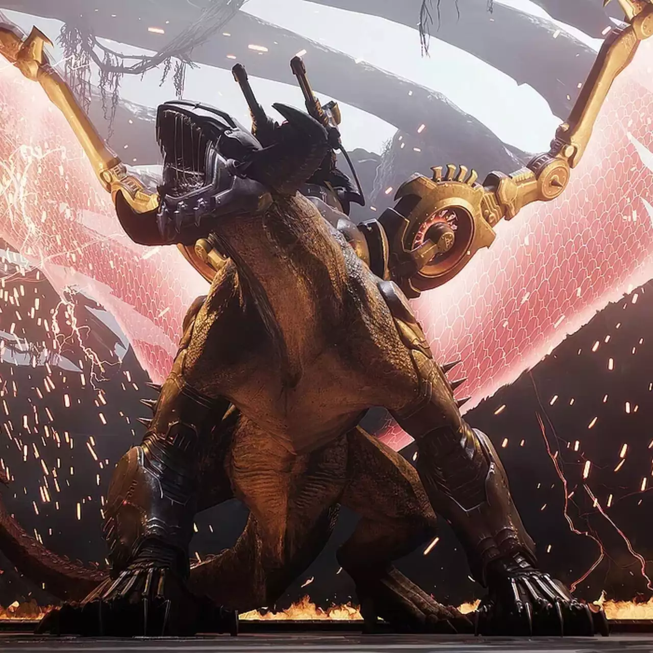 Doom: Las Edades Oscuras — Mejores Consejos para Principiantes: Uso del Escudo, Subir de Nivel y Supervivencia Doom: Las Edades Oscuras — Mejores Consejos para Principiantes: Uso del Escudo, Subir de Nivel y Supervivencia