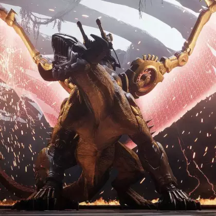 Doom: Las Edades Oscuras — Mejores Consejos para Principiantes: Uso del Escudo, Subir de Nivel y Supervivencia