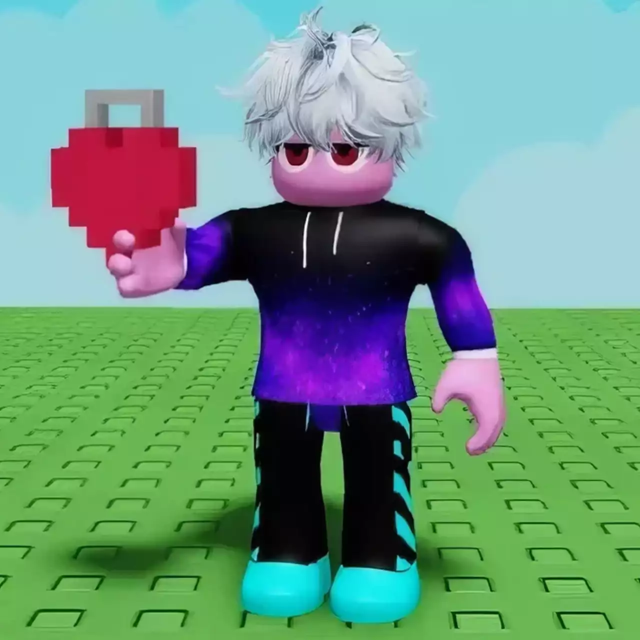 种植花园 Roblox 代码 — 2025年6月