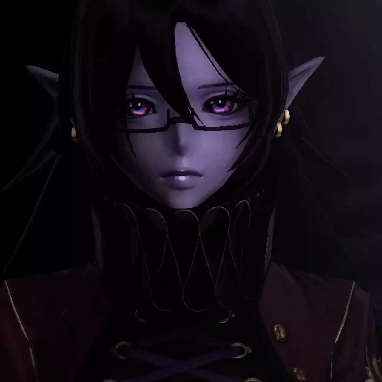 Square Enix Remove Denuvo da Versão para PC de FANTASIAN Neo Dimension Square Enix Remove Denuvo da Versão para PC de FANTASIAN Neo Dimension