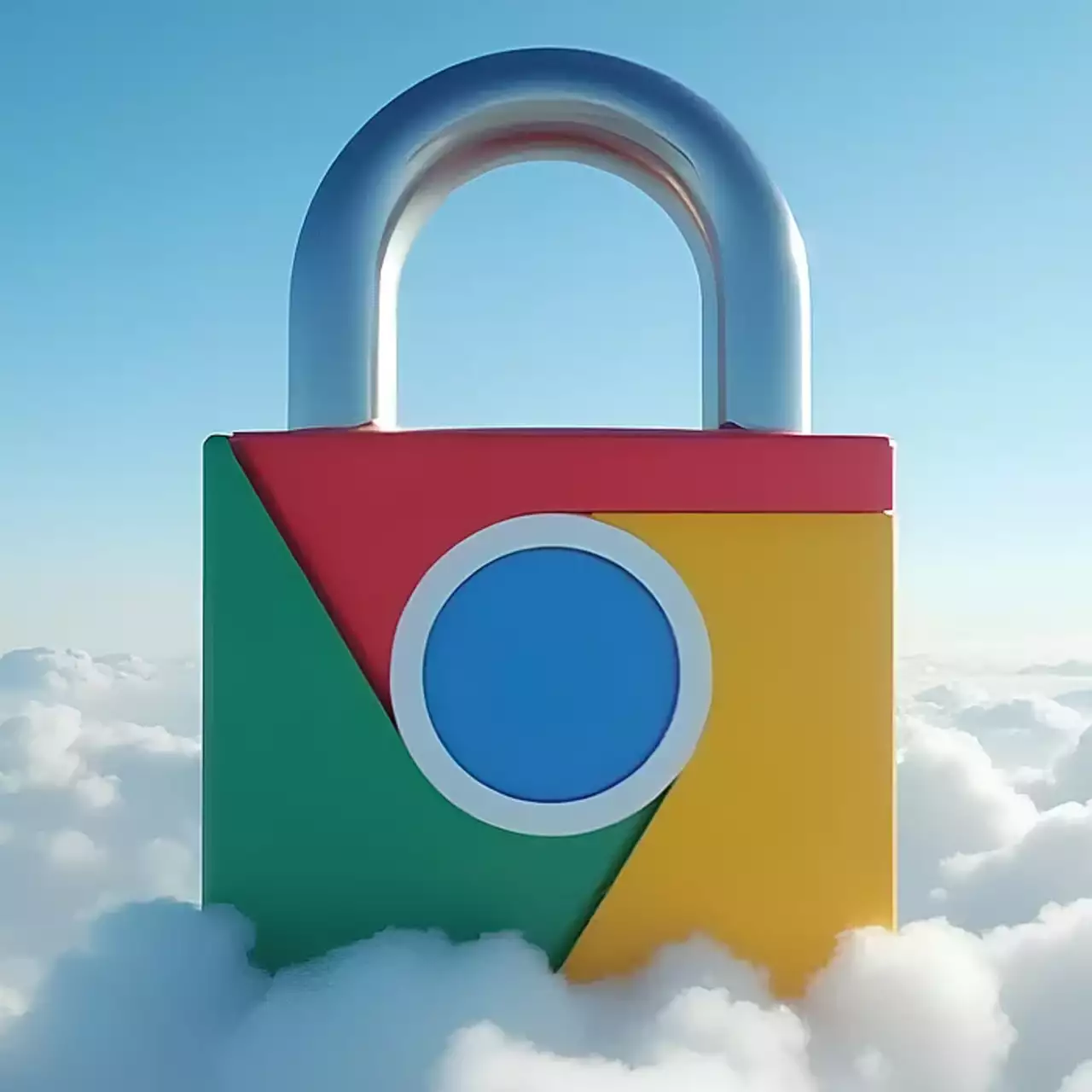 Chrome introducirá el reemplazo de contraseña con un clic después de las filtraciones de datos