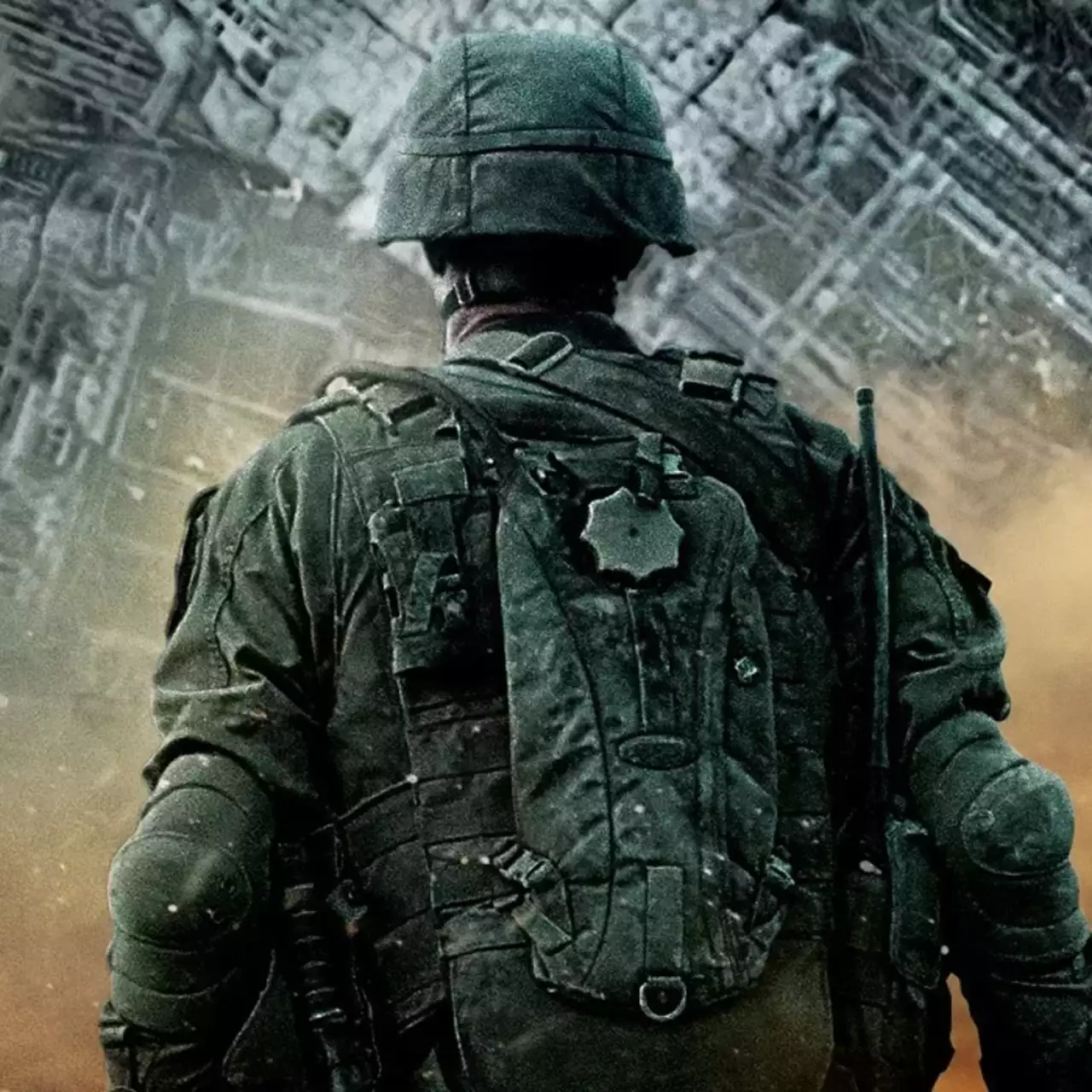 Battle: Los Angeles Ulasan