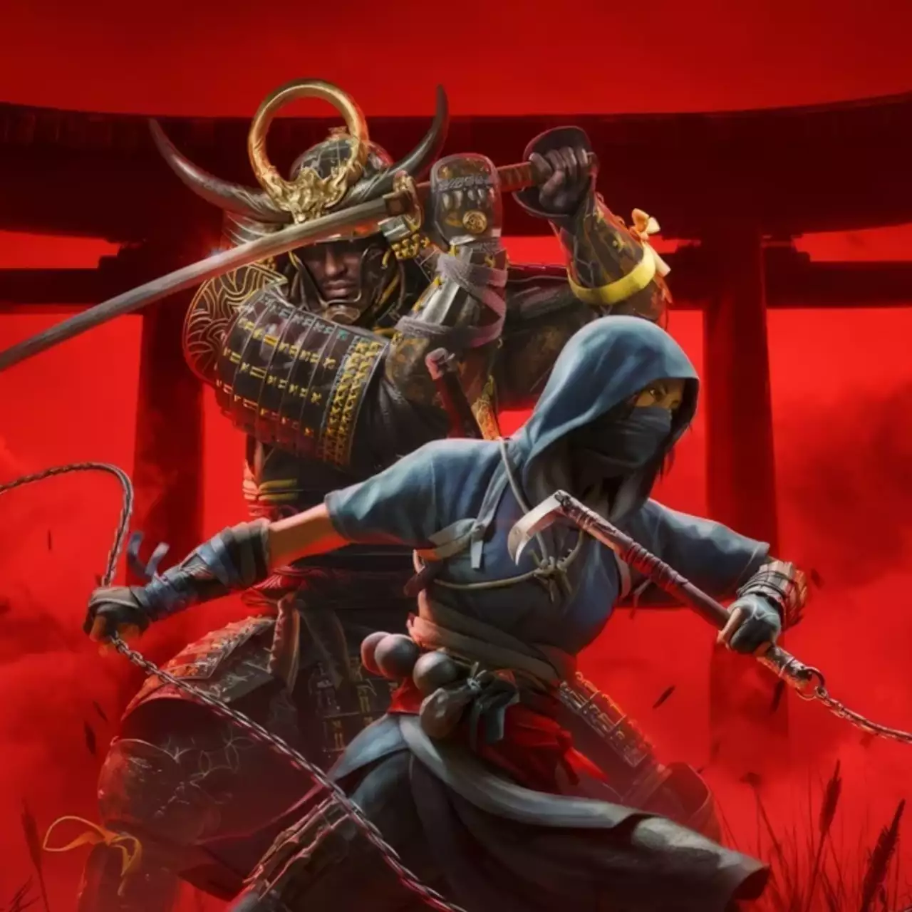 Інсайд: DLC для Assassin's Creed Shadows вийде в вересні, а кооперативний режим — тільки в 2026 році Інсайд: DLC для Assassin's Creed Shadows вийде в вересні, а кооперативний режим — тільки в 2026 році