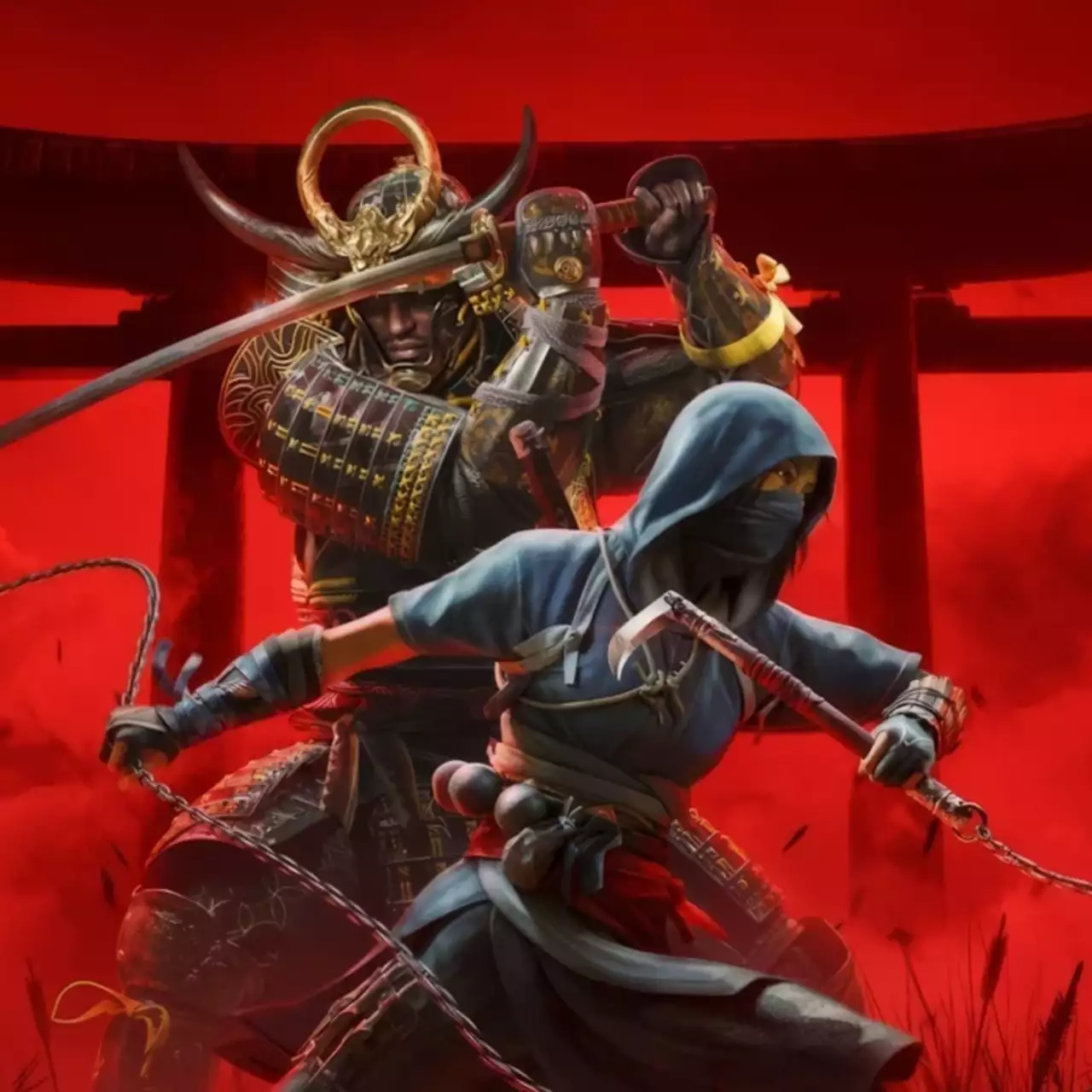 Vazamento: DLC de Assassin's Creed Shadows chegando em setembro, modo cooperativo esperado para 2026 Vazamento: DLC de Assassin's Creed Shadows chegando em setembro, modo cooperativo esperado para 2026
