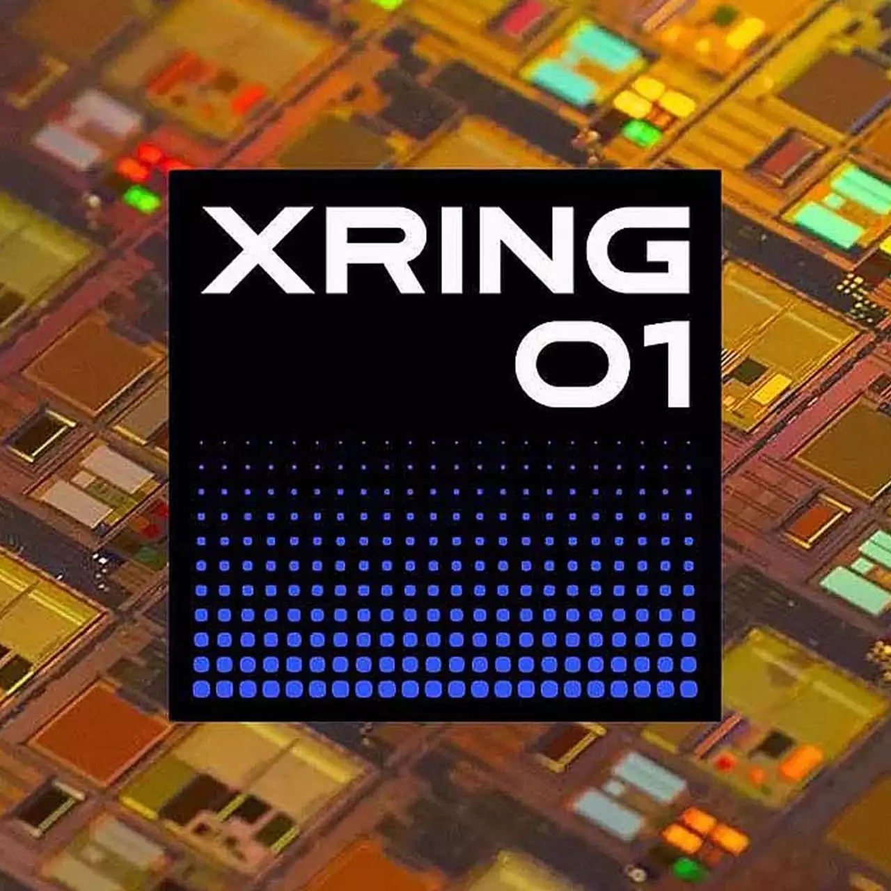 Xiaomi Entra na Guerra dos Chips: Especificações do XRING 01 Reveladas