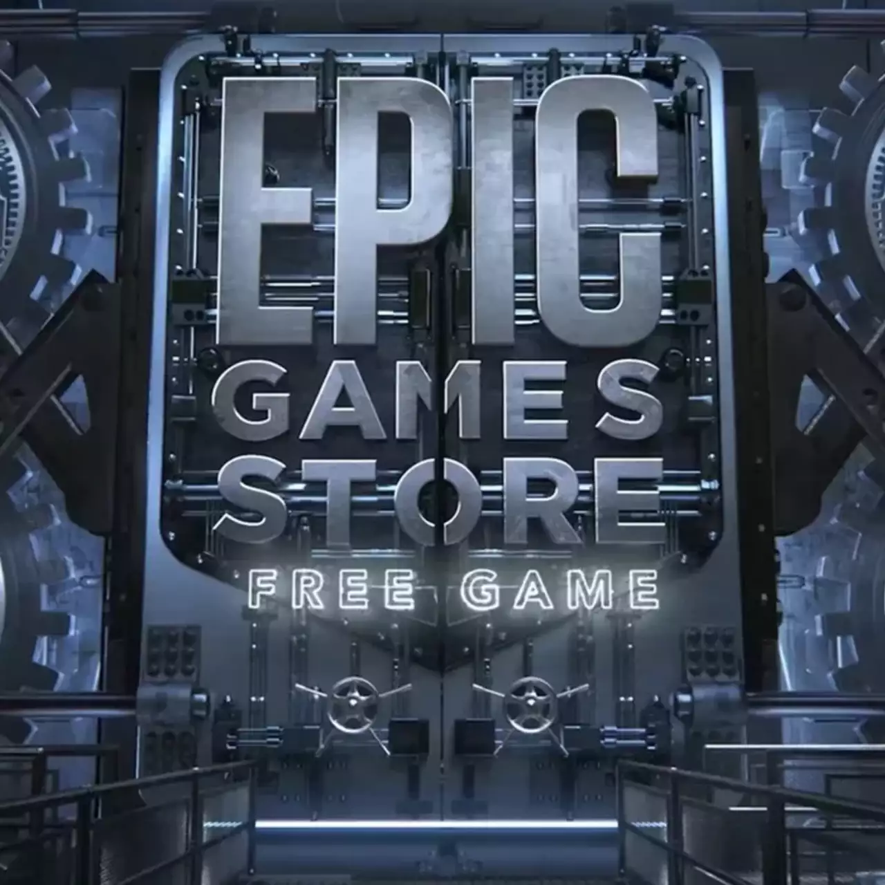 EGS rozdaje Sifu, Deliver At All Costs i Gigapocalypse za darmo