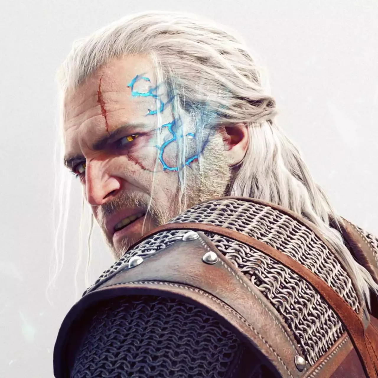 Xbox представила контролер в стилі The Witcher 3 до 10-річчя гри Xbox представила контролер в стилі The Witcher 3 до 10-річчя гри