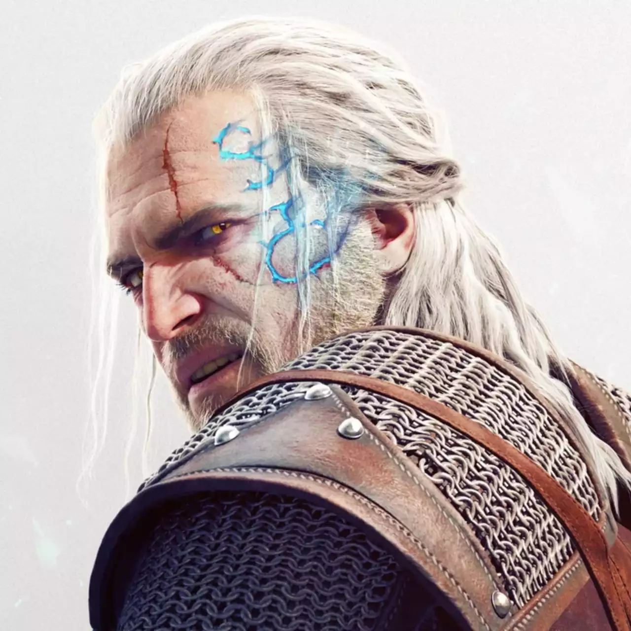 Xbox Revela Controle Temático de The Witcher 3 para o 10º Aniversário do Jogo Xbox Revela Controle Temático de The Witcher 3 para o 10º Aniversário do Jogo