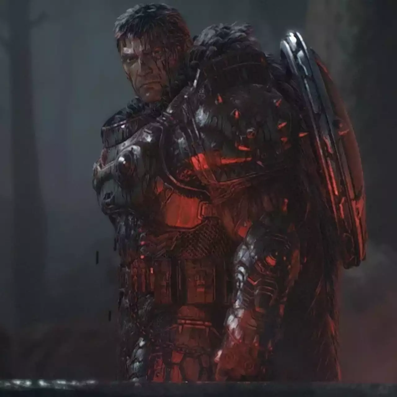 DOOM: La guía de estatuas del lobo rojo de las edades oscuras — Todas las ubicaciones y cómo romperlas DOOM: La guía de estatuas del lobo rojo de las edades oscuras — Todas las ubicaciones y cómo romperlas