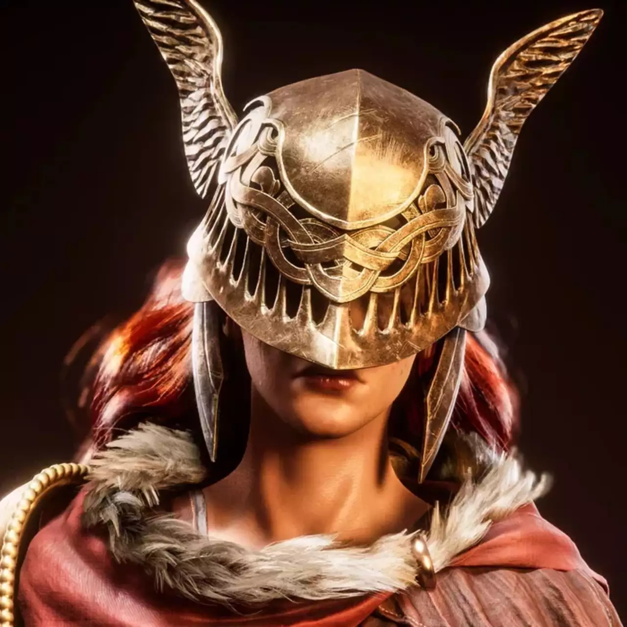 Filme de Elden Ring Anunciado Oficialmente — Diretor Revelado