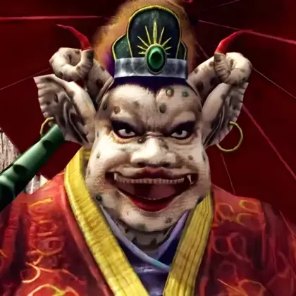 Onimusha 2: Samurai's Destiny Remaster Released — Capcom Classic Leaves PS2 Exclusivity After 20 Years