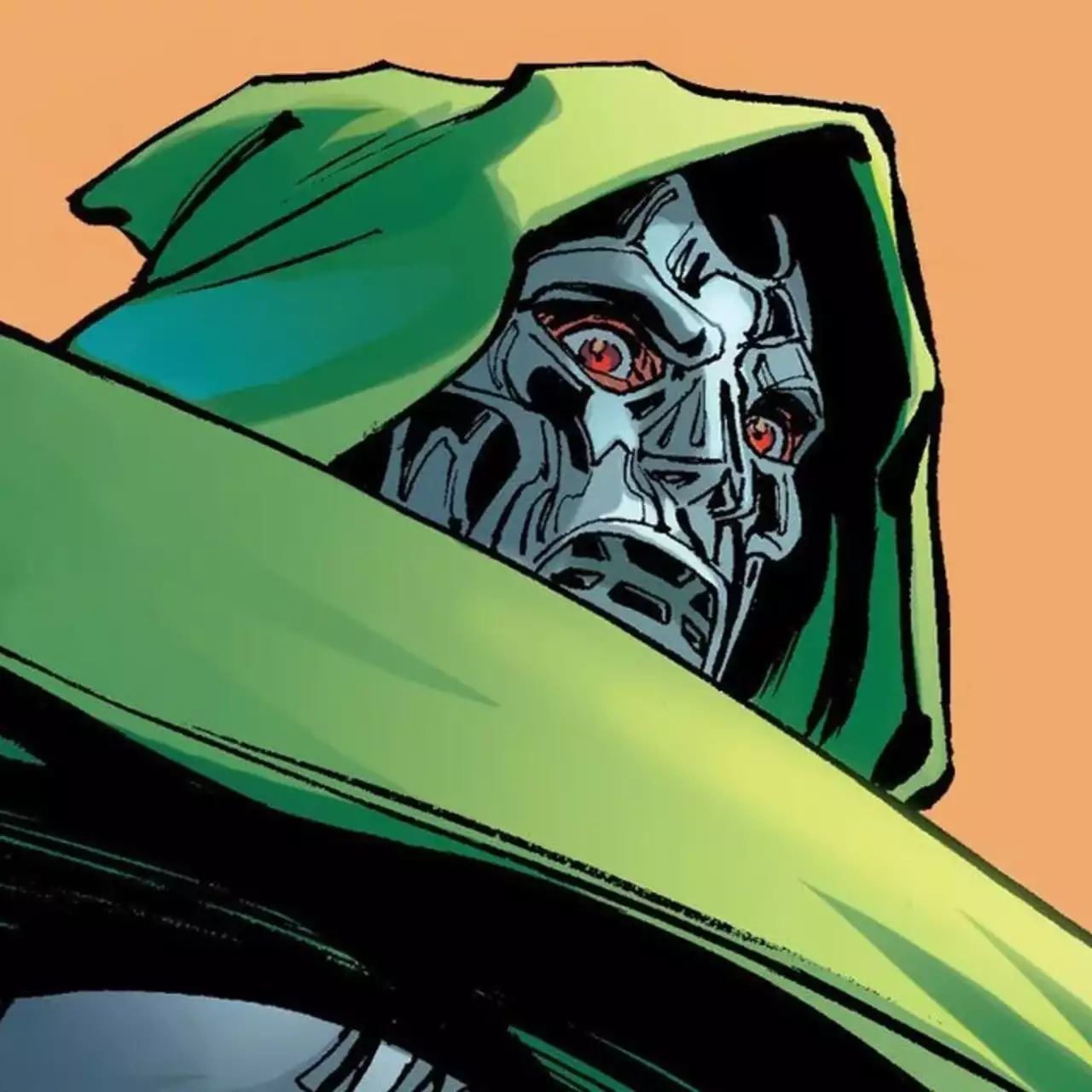 Marvel menunda tanggal rilis untuk 'Avengers: Doomsday' dan 'Avengers: Secret Wars'