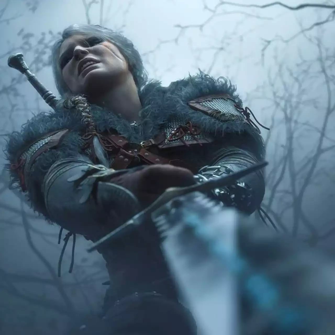Andrzej Sapkowski ainda aconselhando a CD Projekt RED sobre a lore de The Witcher Andrzej Sapkowski ainda aconselhando a CD Projekt RED sobre a lore de The Witcher