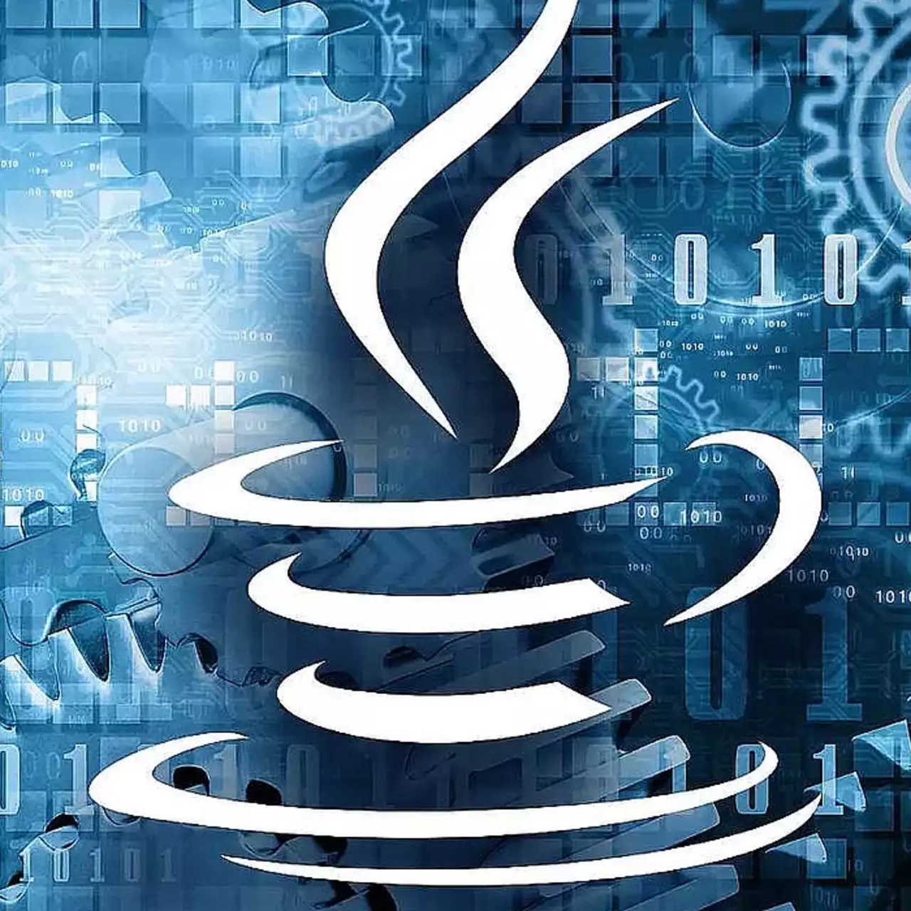 Java a los 30: El lenguaje omnipresente que se niega a retirarse