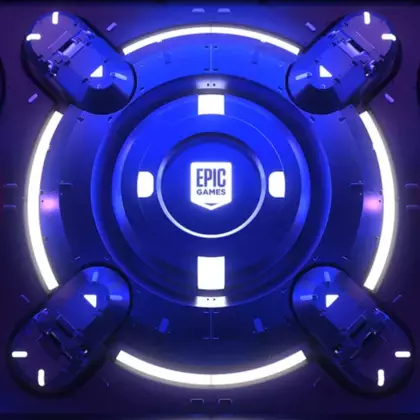 EGS Coquetea con los Juegos Gratis de la Próxima Semana — Los Jugadores Ya Tienen Teorías