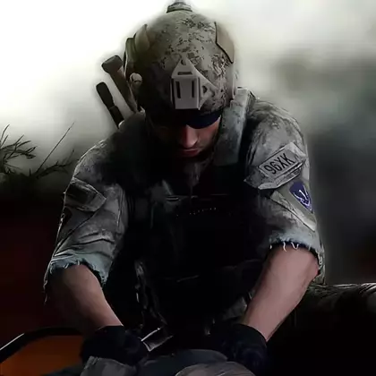 Medal of Honor: Warfighter Review