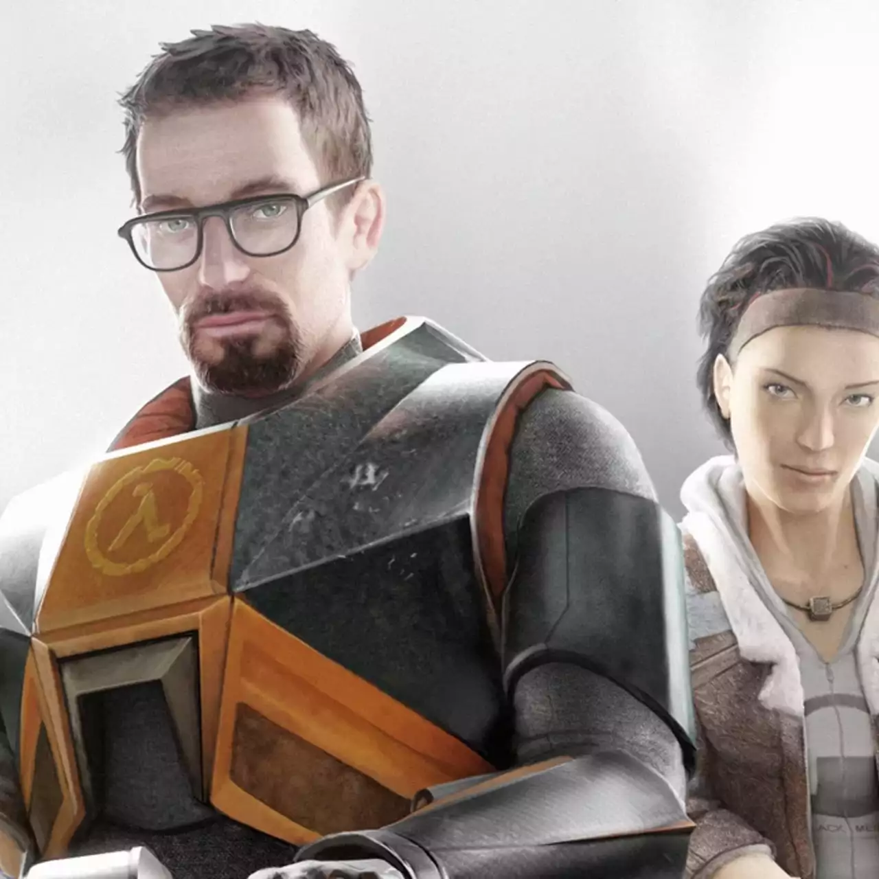 Інсайдер: сюжет Half-Life 3 може не сподобатися фанатам Інсайдер: сюжет Half-Life 3 може не сподобатися фанатам