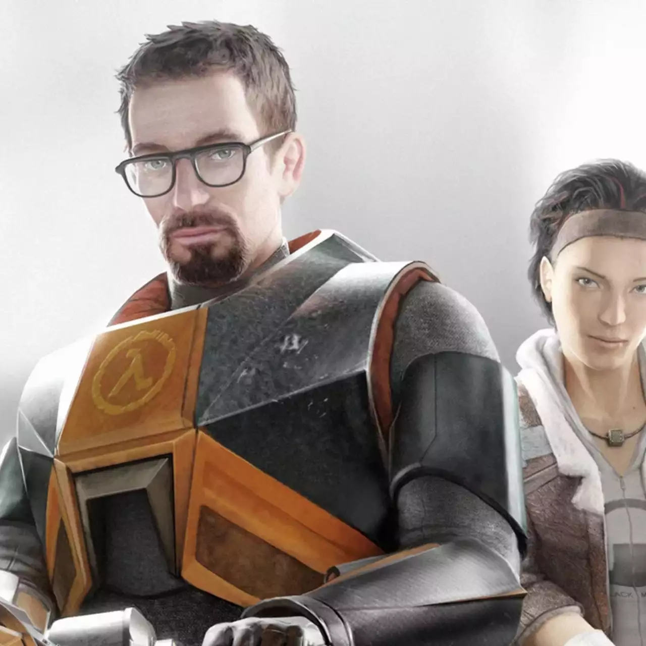 Insider sobre a história de Half-Life 3: “Acho que as pessoas podem não gostar disso” Insider sobre a história de Half-Life 3: “Acho que as pessoas podem não gostar disso”
