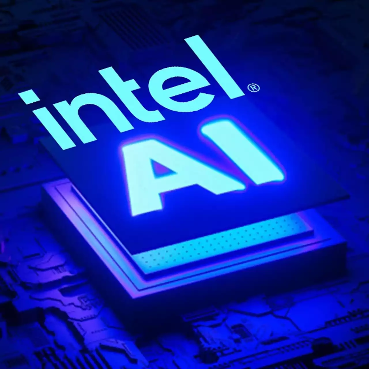 Intel prueba un asistente de juegos de IA que no necesita la nube