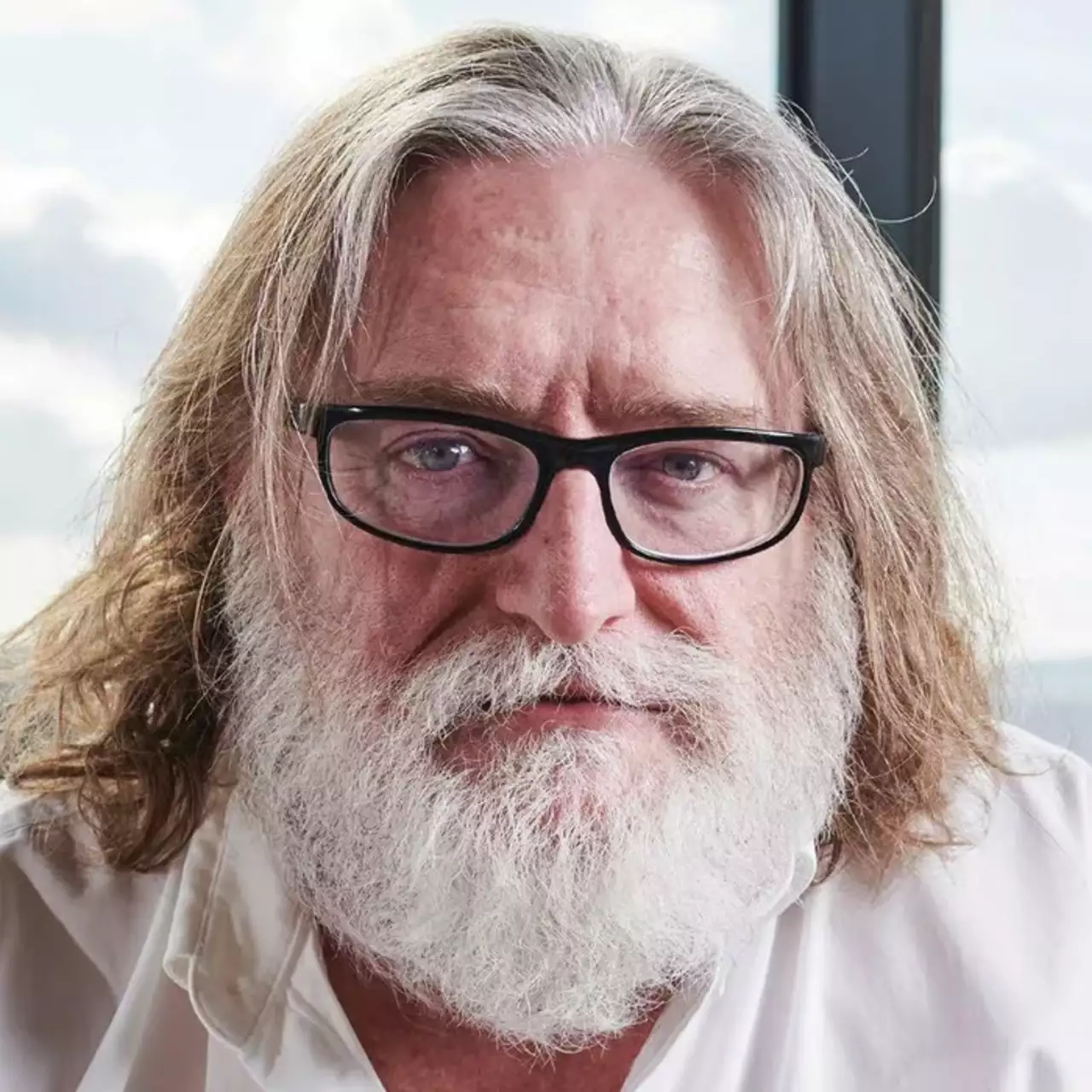 Startup Neurochip Gabe Newell Akan Meluncurkan Perangkat Pertamanya Tahun Ini Startup Neurochip Gabe Newell Akan Meluncurkan Perangkat Pertamanya Tahun Ini