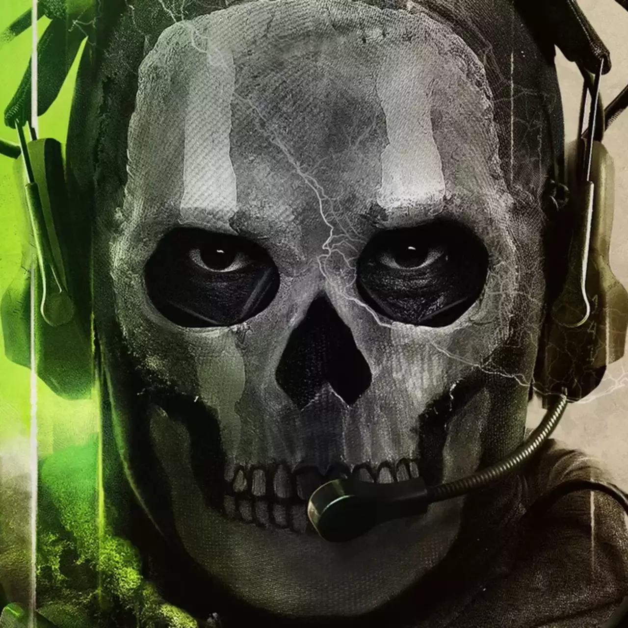 Спроби заблокувати угоду Microsoft та Activision Blizzard офіційно припинені Спроби заблокувати угоду Microsoft та Activision Blizzard офіційно припинені