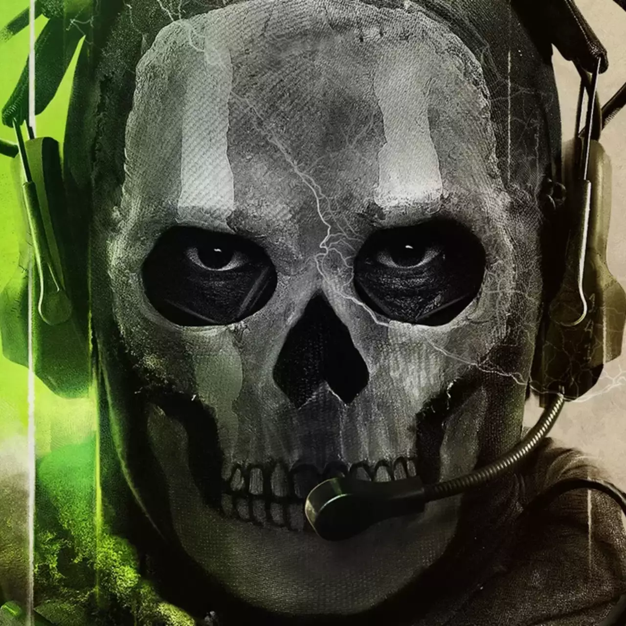 Upaya untuk Memblokir Akuisisi Microsoft atas Activision Blizzard Secara Resmi Dihentikan Upaya untuk Memblokir Akuisisi Microsoft atas Activision Blizzard Secara Resmi Dihentikan