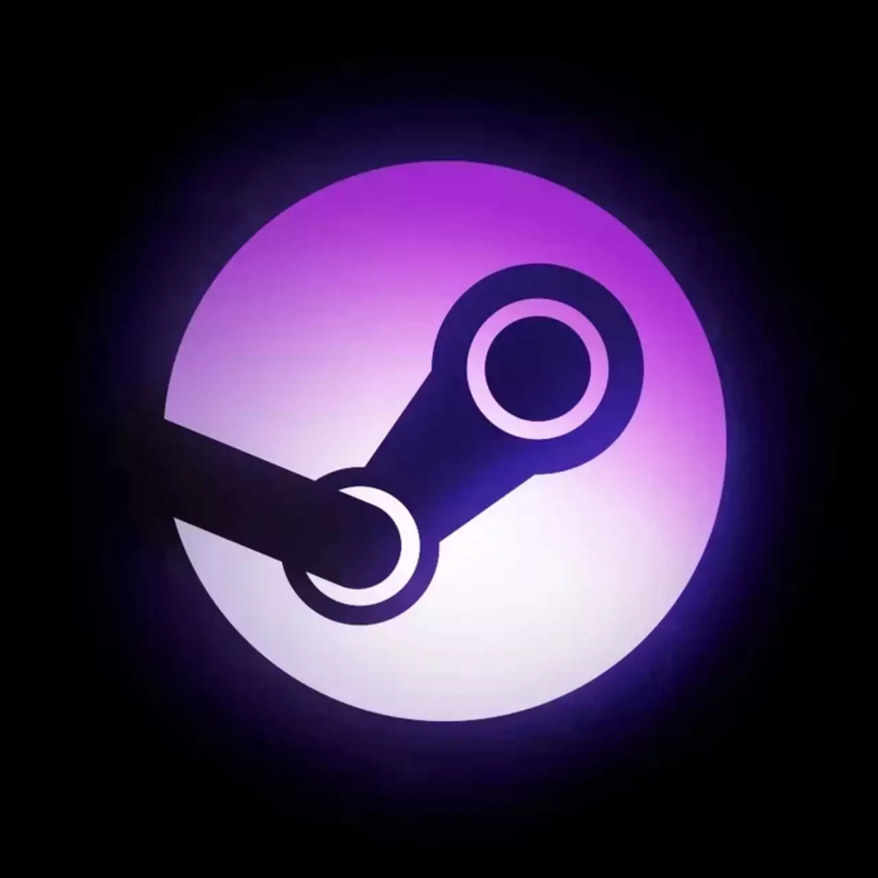 Valve veröffentlicht Trailer für den Zombies vs Vampires Sale