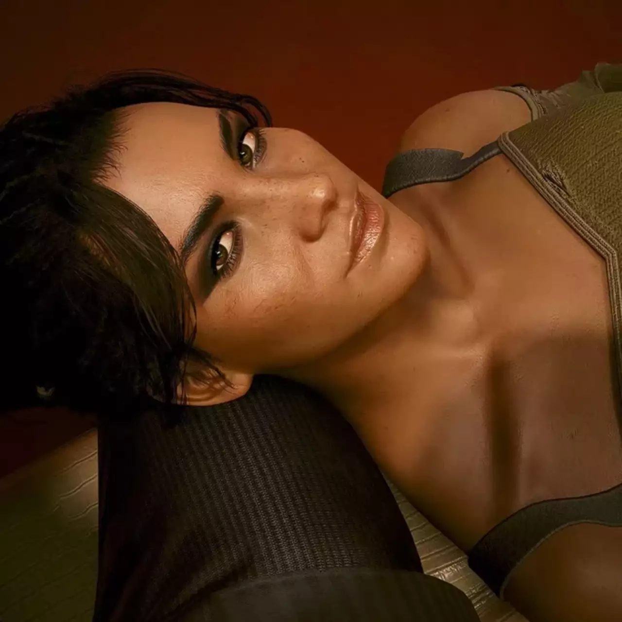Gráficos de Cyberpunk 2077 Comparados no Nintendo Switch 2 e Steam Deck Gráficos de Cyberpunk 2077 Comparados no Nintendo Switch 2 e Steam Deck