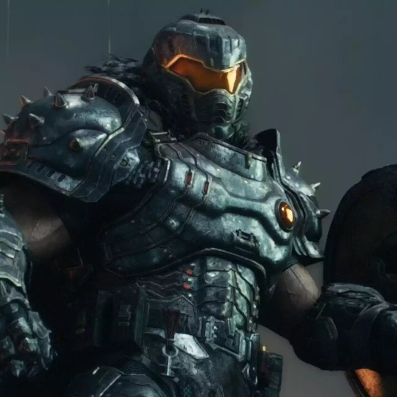 Doom: As Idades Sombrias Ficam Mais Difíceis com o Novo Patch de Balanceamento Doom: As Idades Sombrias Ficam Mais Difíceis com o Novo Patch de Balanceamento