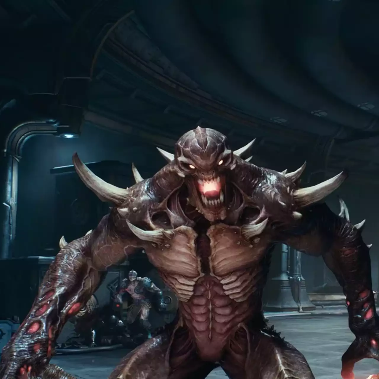 Doom Las Edades Oscuras: Guía de Hebeth — Todos los Secretos y Artículos (Capítulo 2)
